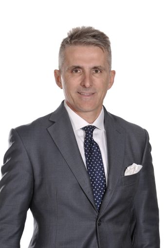 Modificare il naso senza chirurgia: scopri i segreti del rinofiller