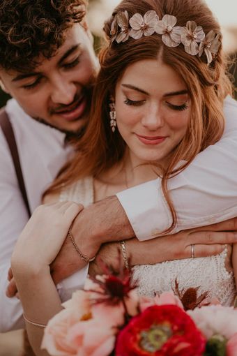 L’arte di progettare emozioni: nasce l'Experience Space firmato GG Wedding & Event Planner L’arte di progettare emozioni: nasce l'Experience Space firmato GG Wedding & Event Planner