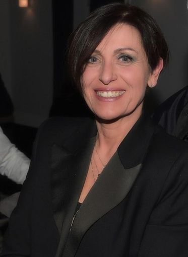 Al via le iscrizioni all’ASSOPROM Award, il premio che valorizza la vitalità del tessuto imprenditoriale del settore promozionale Al via le iscrizioni all’ASSOPROM Award, il premio che valorizza la vitalità del tessuto imprenditoriale del settore promozionale