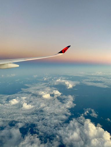 The Business Concept: l’ente che celebra le Eccellenze del Settore Aeronautico e Aerospaziale