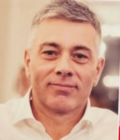 Scomparso da Bellinzona, ricerche in corso per un italiano