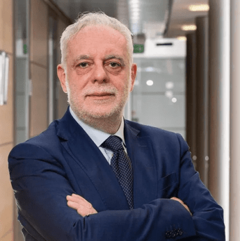 Trasporti, Gibelli (Asstra): "Dopo covid cambiano flussi, verso 2050 città integrate e mobilità più dinamica"