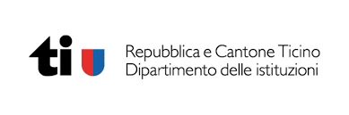 Dipartimento delle istituzioni del Canton Ticino: nuove regole per l’accesso agli sportelli