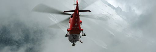 E’ morto oggi l’uomo caduto da un ponte a Verscio a fine settembre E’ morto oggi l’uomo caduto da un ponte a Verscio a fine settembre