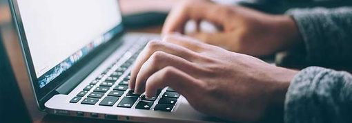 Covid-19: adeguamento delle misure nell’ambito dell’indennità per lavoro ridotto