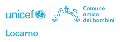 Locarno è la prima città del Canton Ticino ad essere "Amica dei bambini" Locarno è la prima città del Canton Ticino ad essere "Amica dei bambini"