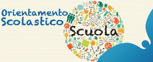 “Scuola media… e poi?”: nuova edizione della guida ai percorsi formativi presenti in Ticino