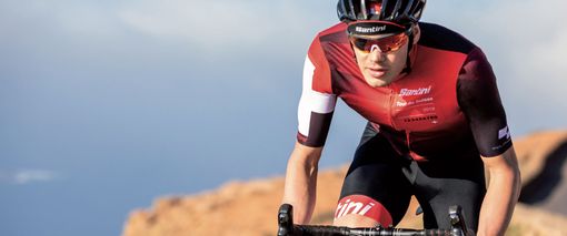 Immagine www.santinicycling.com