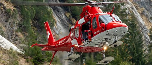 Grave una 31enne svizzera caduta sul Monte Madone Grave una 31enne svizzera caduta sul Monte Madone