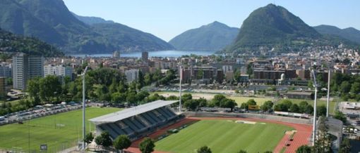 Calcio. Il Lugano FC crolla in casa contro lo Young Boys Calcio. Il Lugano FC crolla in casa contro lo Young Boys