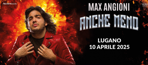 Foto locandina biglietteria.ch Foto locandina biglietteria.ch