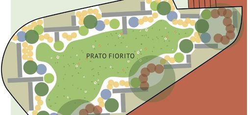 Locarno un punto di incontro per i giovani in mezzo alla natura… in centro città