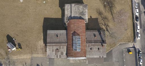 L’area camper di Locarno raddoppia ed è pronta per l’estate