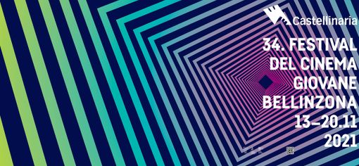 Dal 13 al 20 novembre a Bellinzona torna "Castellinaria" Dal 13 al 20 novembre a Bellinzona torna "Castellinaria"