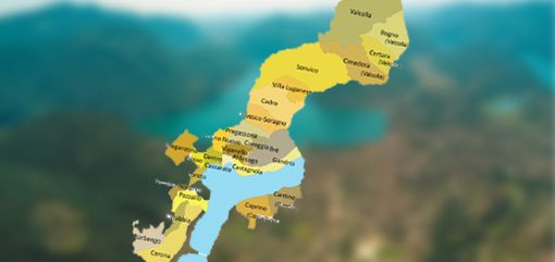 Lugano, al via le Assemblee costitutive delle Commissioni di Quartiere Lugano, al via le Assemblee costitutive delle Commissioni di Quartiere