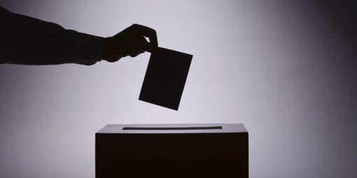 Gran parte del Ticino al voto il 18 aprile prossimo Gran parte del Ticino al voto il 18 aprile prossimo