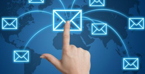 E se Chiasso digitalizzasse la corrispondenza comunale attualmente cartacea?