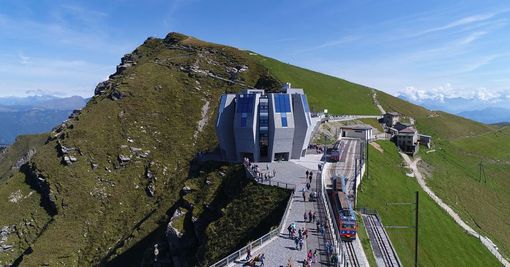 Gli eventi 2021 al Fiore di pietra del Monte Generoso Gli eventi 2021 al Fiore di pietra del Monte Generoso
