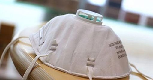 Coronavirus: il Governo ha incontrato una delegazione della Cellula sanitaria del Ticino