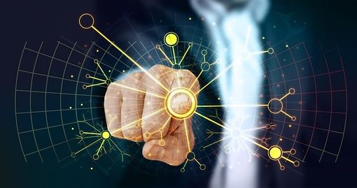 In Italia nasce il Centro di Studi Avanzati per l'Intelligenza Artificiale In Italia nasce il Centro di Studi Avanzati per l'Intelligenza Artificiale