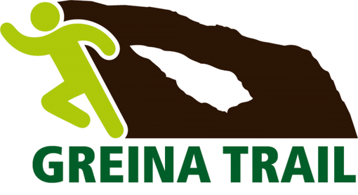 La due giorni del Greina Trail 2021