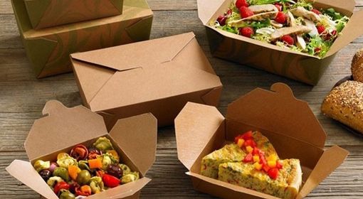 “Vivi il tuo Ticino” promuove il servizio d’asporto dei ristoranti “Vivi il tuo Ticino” promuove il servizio d’asporto dei ristoranti