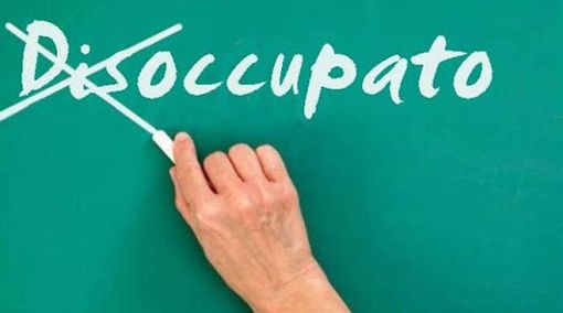 Incentivo per chi assume giovani disoccupati al primo impiego