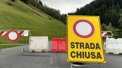 Chiusa due notti per verifiche la galleria Vedeggio-Cassarate