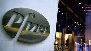 Vaccino per gli adolescenti dai 12 ai 15 anni: Pfizer presenta a Swissmedic la domanda di omologazione
