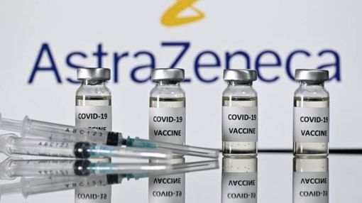 Vaccinato contro il Covid con AstraZeneca? In Svizzera potresti avere problemi