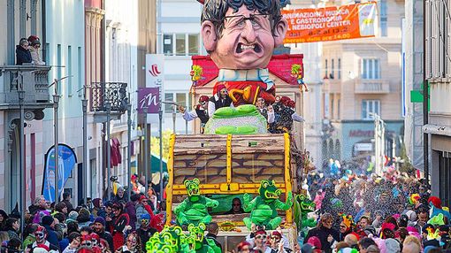 In occasione dell’arrivo del Tour de Suisse, a Chiasso ecco il “Villaggio Nebiopoli” con i produttori ticinesi In occasione dell’arrivo del Tour de Suisse, a Chiasso ecco il “Villaggio Nebiopoli” con i produttori ticinesi