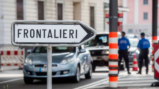 I Comuni di Frontiera &quot;approvano&quot; il nuovo accordo fiscale tra Italia e Svizzera: «Recepite le nostre osservazioni»