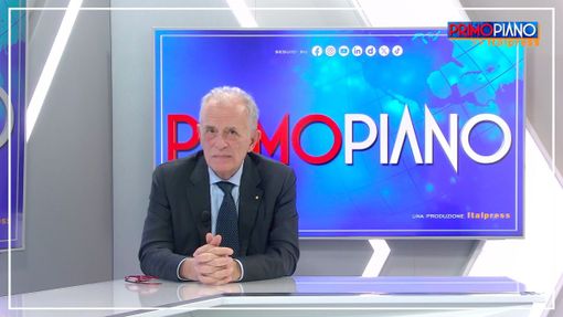 Conou, Piunti “Italia eccellenza mondiale nel recupero degli oli usati” Conou, Piunti “Italia eccellenza mondiale nel recupero degli oli usati”