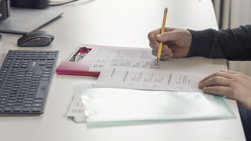 La Città di Lugano è alla ricerca di nuovi collaboratori