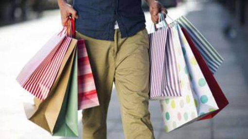 Il clima di fiducia dei consumatori svizzeri torna al livello pre-crisi