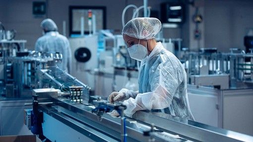 C’è mascherina e mascherina. La strada di Fil.Va verso chiarezza e sicurezza C’è mascherina e mascherina. La strada di Fil.Va verso chiarezza e sicurezza