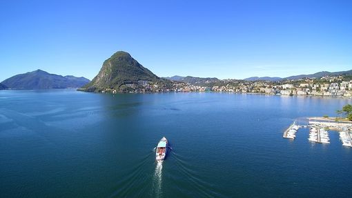 Turismo, il Canton Ticino chiude il 2020 con una perdita del 16,3% dei pernottamenti alberghieri