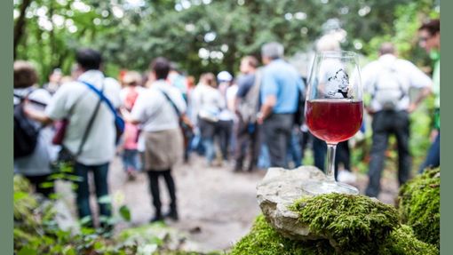 Domenica 1 maggio torna la Mangialonga Domenica 1 maggio torna la Mangialonga