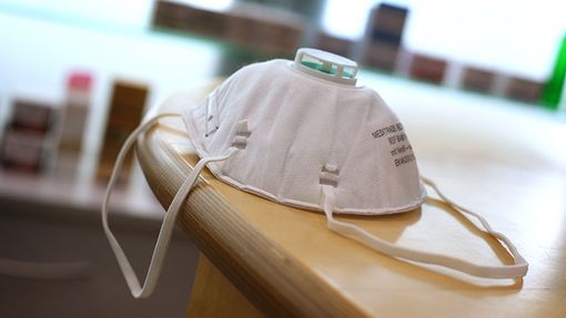 Ufficiale: mascherina obbligatoria a Lugano nelle aree più frequentate per il periodo pasquale Ufficiale: mascherina obbligatoria a Lugano nelle aree più frequentate per il periodo pasquale