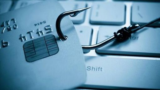 Truffatori informatici a caccia di nuove vittime in Ticino