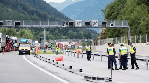 Immagine di repertorio Immagine di repertorio