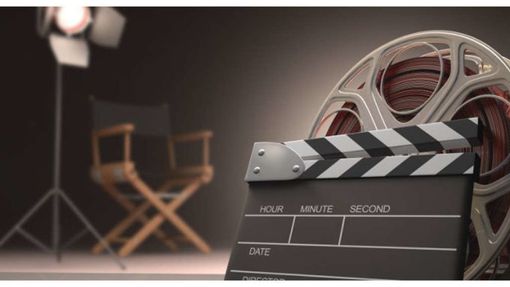 Il 15 maggio la Svizzera vota sulla Modifica della legge sul cinema Il 15 maggio la Svizzera vota sulla Modifica della legge sul cinema