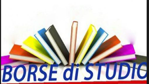 Assegnate le borse di ricerca per il biennio 2022/24