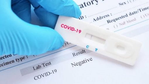 Coronavirus, sospiro di sollievo: tutti negativi i test nella classe delle scuole elementari di Stabio