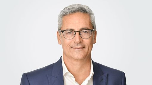 Domenica 10, in diretta streaming il discorso augurale del sindaco di Chiasso Bruno Arrigoni