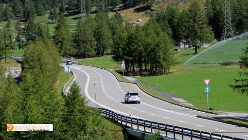 La Svizzera dice 'no' all'ampliamento delle autostrade La Svizzera dice 'no' all'ampliamento delle autostrade