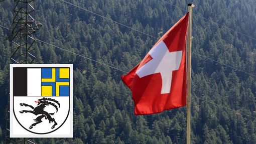 Basta pensioni d'oro per il Governo dei Grigioni