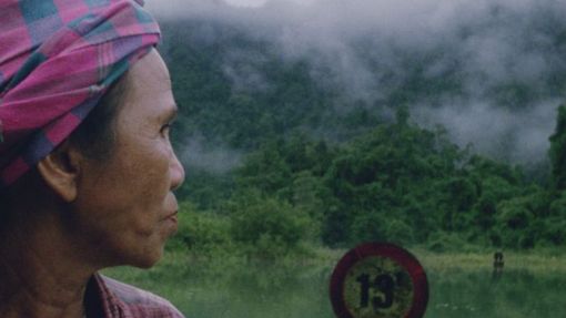 Locarno Film Festival, trasferta vittoriosa per il TorinoFilmLab Locarno Film Festival, trasferta vittoriosa per il TorinoFilmLab