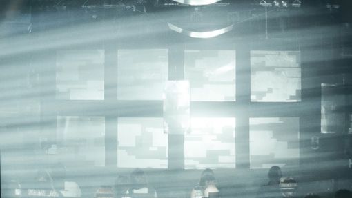 Locarno, primi appuntamenti autunnali al Teatro Paravento Locarno, primi appuntamenti autunnali al Teatro Paravento