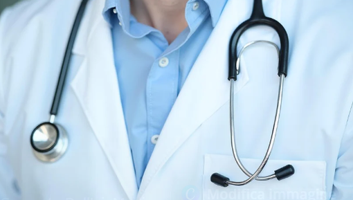 Lugano ospita il Congresso ESMO Sarcoma and Rare Cancers Congress 2025 Lugano ospita il Congresso ESMO Sarcoma and Rare Cancers Congress 2025